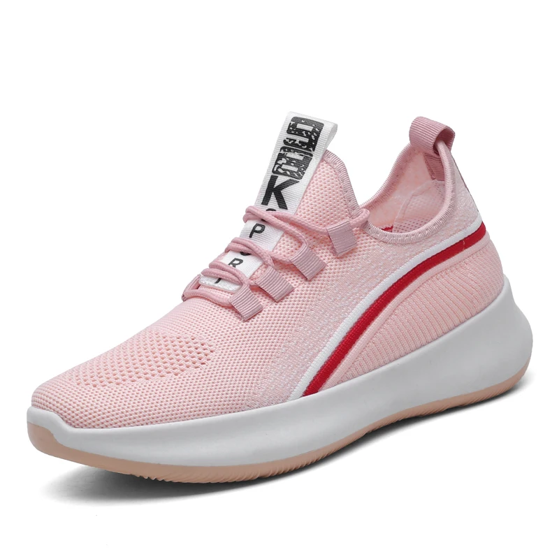 
 Популярные новые продукты, брендовая теннисная Повседневная модная мужская спортивная обувь  