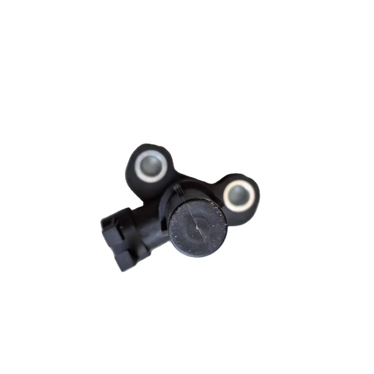 Alison Transmission C6 Interlock Solenoid Assembly 29546693