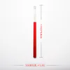 Extended puncture needle [50]