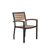silla de comedor
