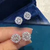 E1595 white gold