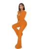 Arancione
