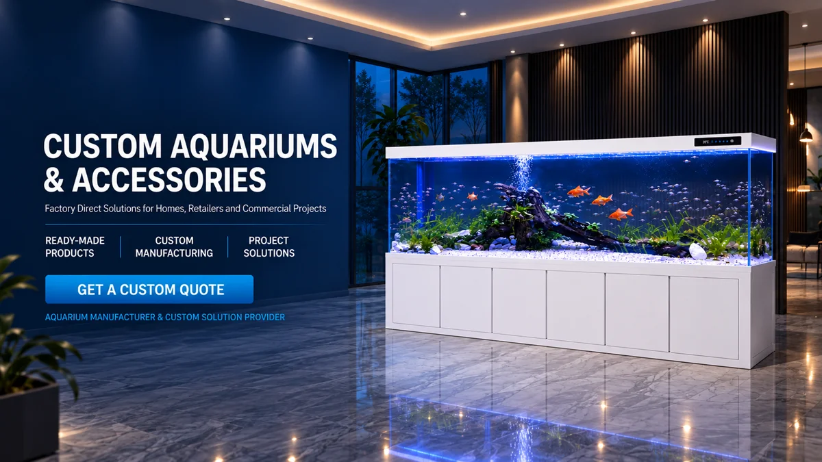 Dongguan Jiadi Intelligent Technology Co., Ltd.