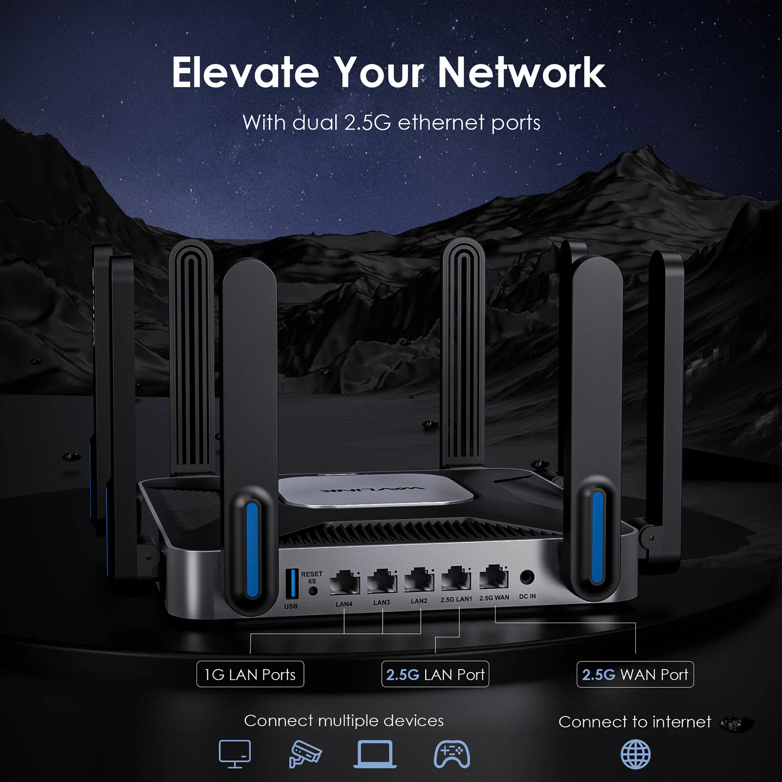 WL-60 Wireless System 【値下げ交渉可】 WL-60 Wireless System 【値下げ交渉可】 WL-60」の人気商品一覧