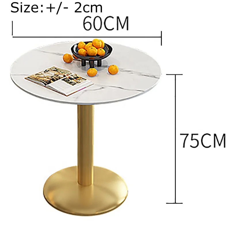 Luxury Coffee Table Modern Coffee Table Set Coffee Shop Marble