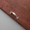 3 inches bow handle