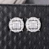 E2199 earrings