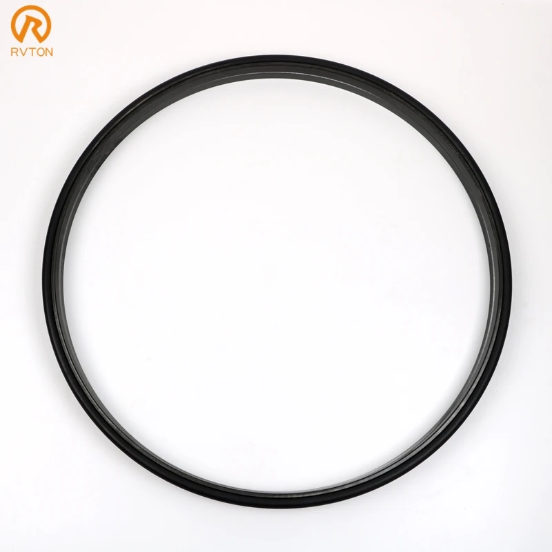 Final Drive Motor Floating Seals 2147880 for Caterpillar Replacement Made in China