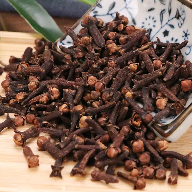 HIGH QUALITY CLOVES AVAILABLE in WHOLESALE PRICE