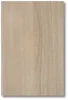 BL23-S49    บีแอล23-เอส49