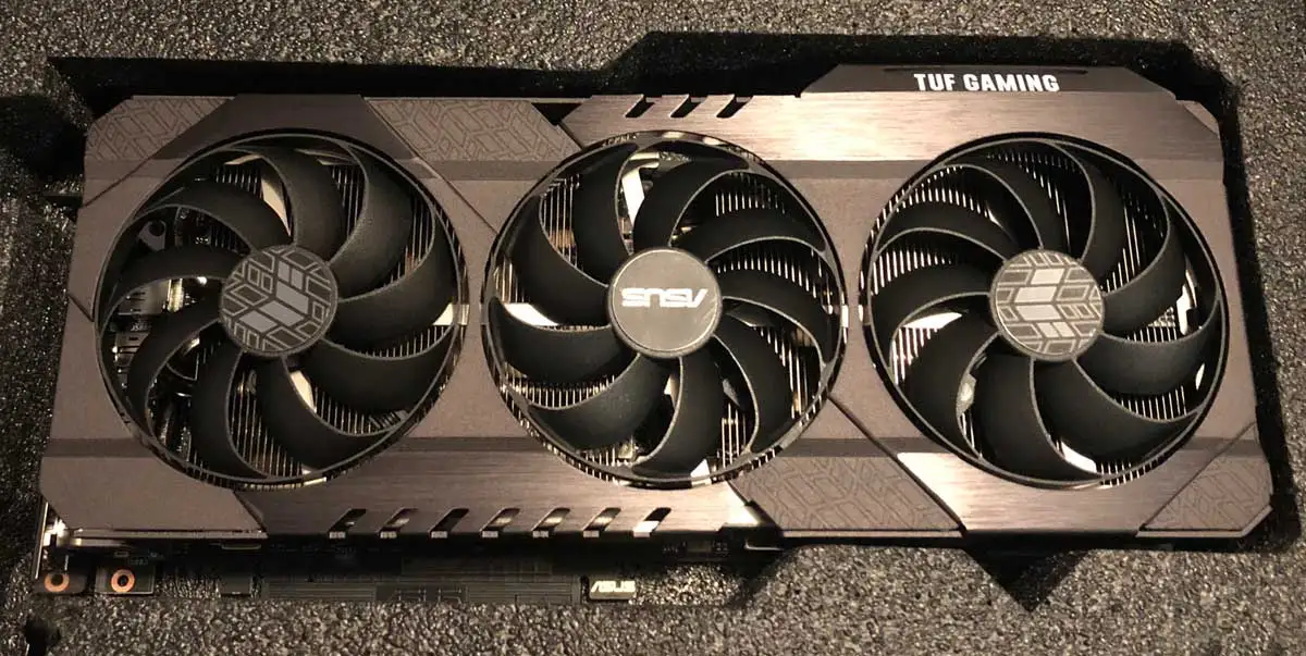 Rtx 3080 asus. RTX 3080 Gigabyte Gaming OC. Gigabyte 3060 ti Gaming OC. Gigabyte RTX 3060 ti Gaming. Gigabyte 3060 ti Gaming OC 8g Windforce RGB.