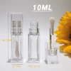 10ml Clear