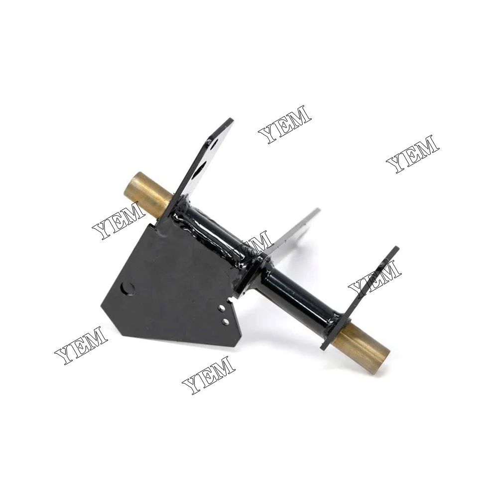 Part No. 4112104.7 Control Weldment Fit for Bobcat Machinery Parts 3