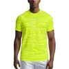 Amarillo neón