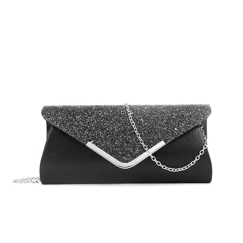 latest clutch