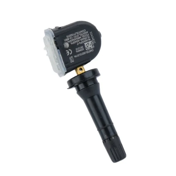 tire-pressure-sensor-13598772-1