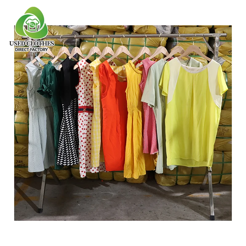 Clothing Xl Tienda De Ropa Chennai Tienda De Ropa Plus Pepe Jeans