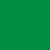 Menta