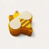 abeille