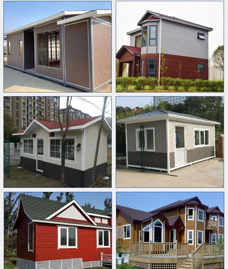 Outdoor wall panel exterior wood PU composite cladding polyurethane wood acoustic panels manufacture