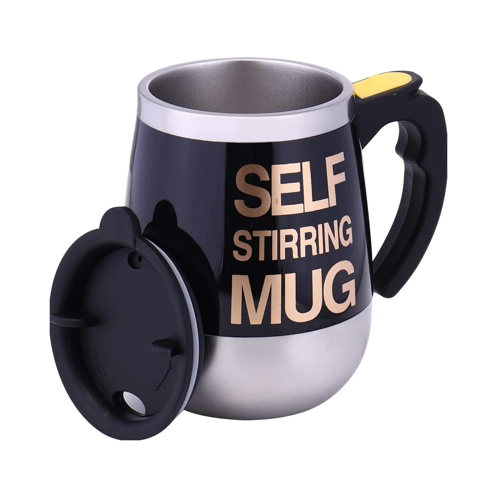 Высококачественный мини-соковыжималка