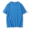 Azzurro di cielo