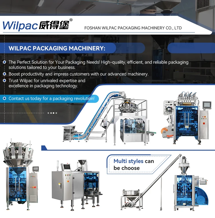 Ice Machines, 2kg, 6kgs - detail 2