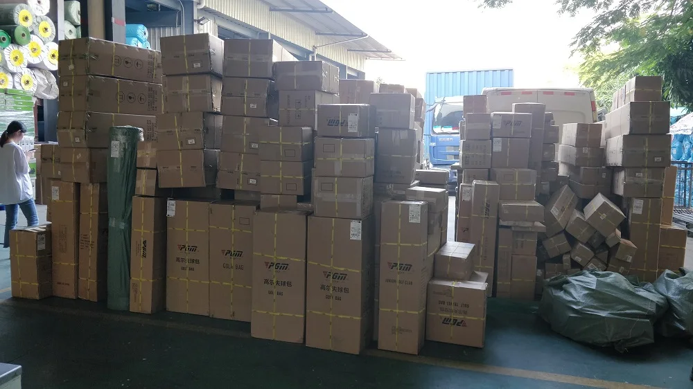 
Игровой коврик для гольфа PGM 150*150 см, игровой коврик для вождения 