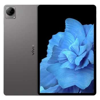 【最終値下げ中】vivo pad H74faef2826714bccb6d3d311f5a31