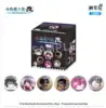 30 boxes/ 6 pieces box