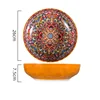 10'' bowl