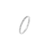 R040 Silver