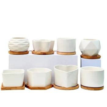 indoor planter pots home Clay Pots for Indoor Plants: Wholesale Options Available flower planters