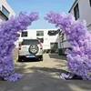 10 - 2 m di altezza