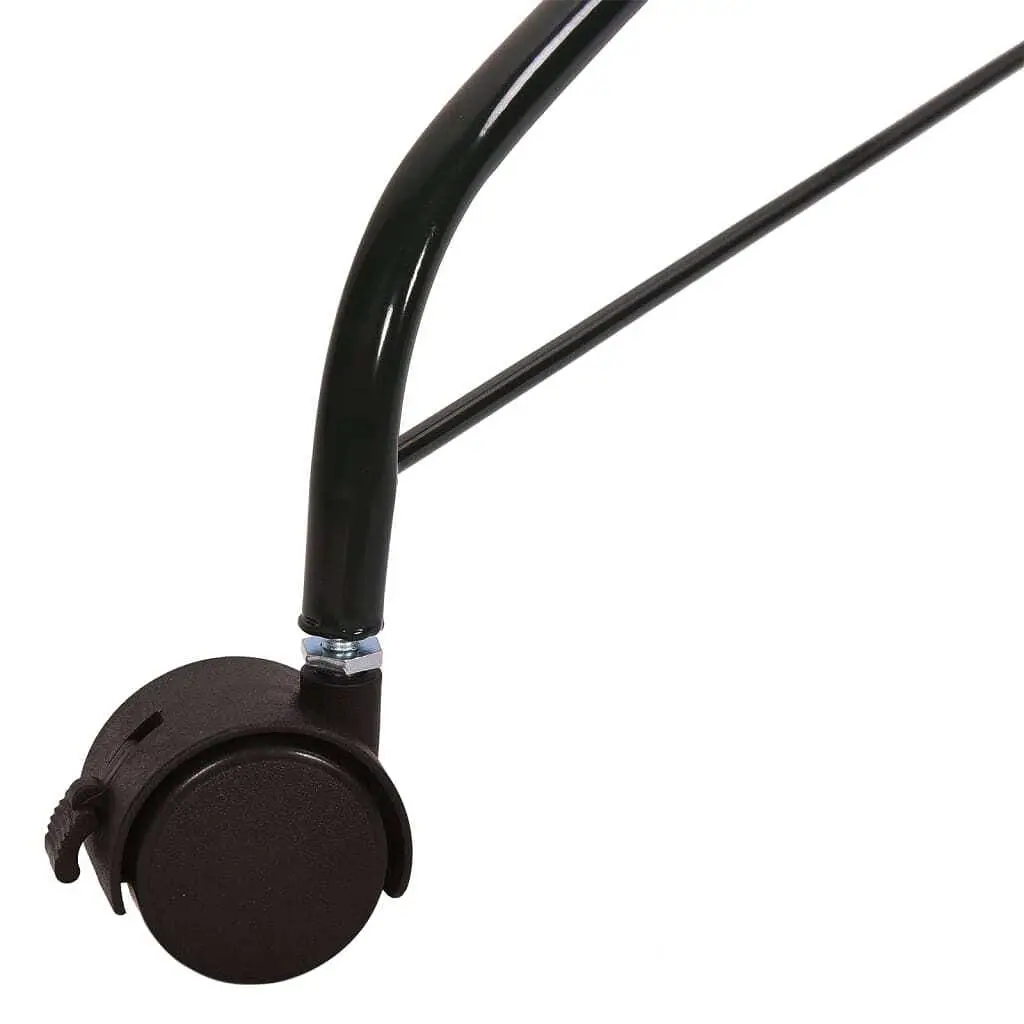 //sc04.alicdn.com/kf/H74fb820d12bb4e54971b454ffc9b88d1b/285090937/H74fb820d12bb4e54971b454ffc9b88d1b.jpg_100x100