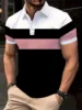 Black Pink