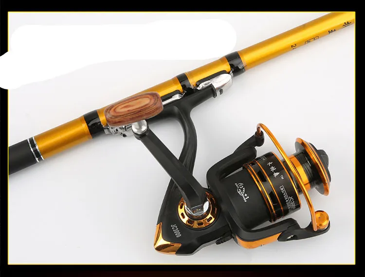 Take Me Fishing - Obtenez votre permis de pêche en toute simplicité