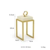 Ring stand