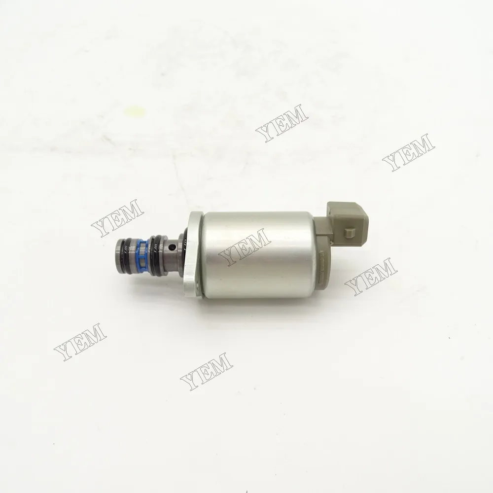 Solemoid Valve TM68602 for Sany Heavy Equipment Engine Parts