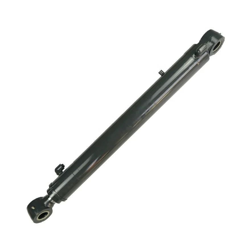 Factory Price Excavator Hydraulic Cylinder U163 U165 Mini Hydraulic Arm Cylinder for Kubota High Quality