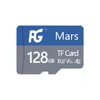 128GB