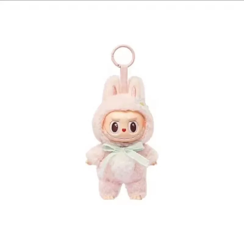 Wholesale POP MART Mokoko Close to Sweet Vinyl Plush