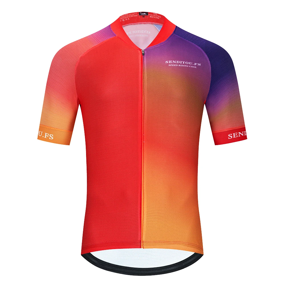 buy cycling clothing