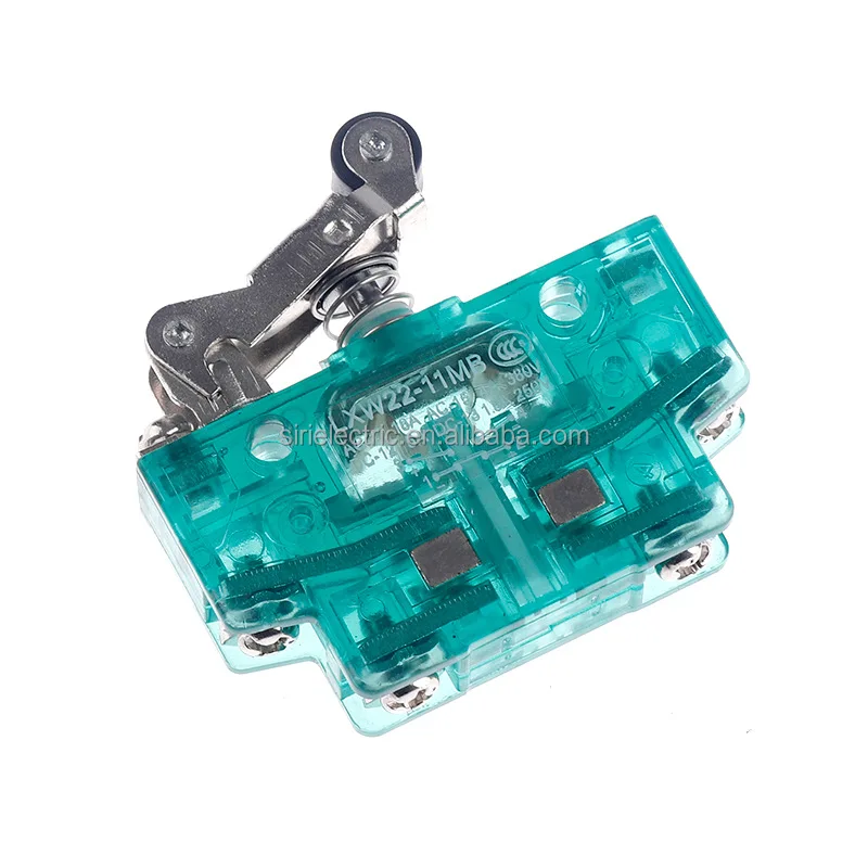 Travel Switch Switch Lxw22a11mb/csk1/2/3 Series For High