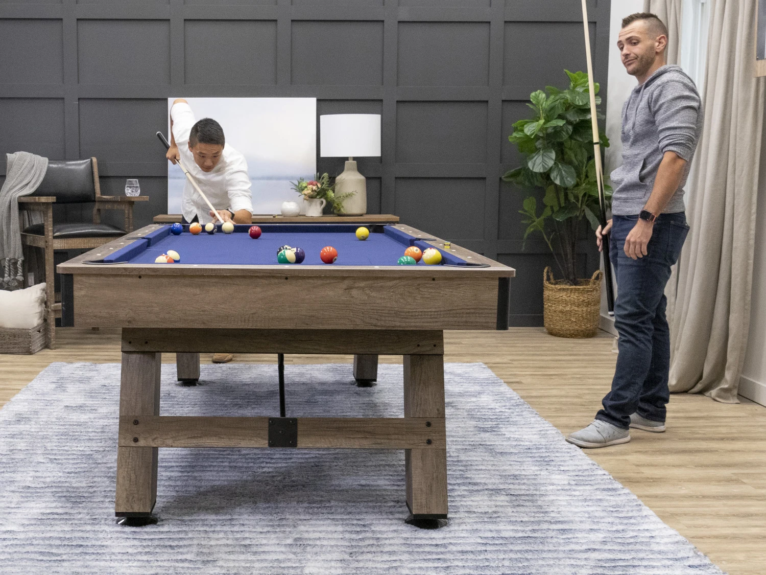 Wholesale Price Cheap Folding Style American 3in1 Multifunctional Cover