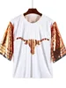 Oro bianco 1
