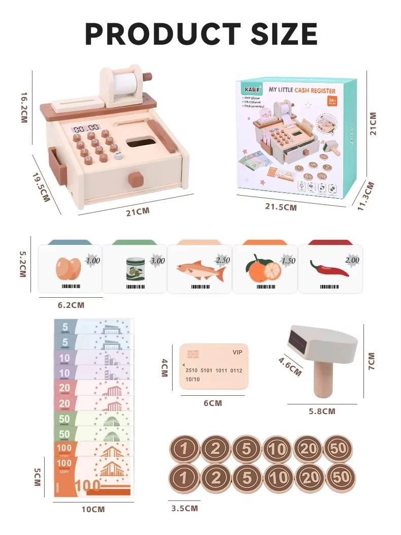 Other product images