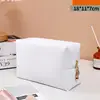 Medium White