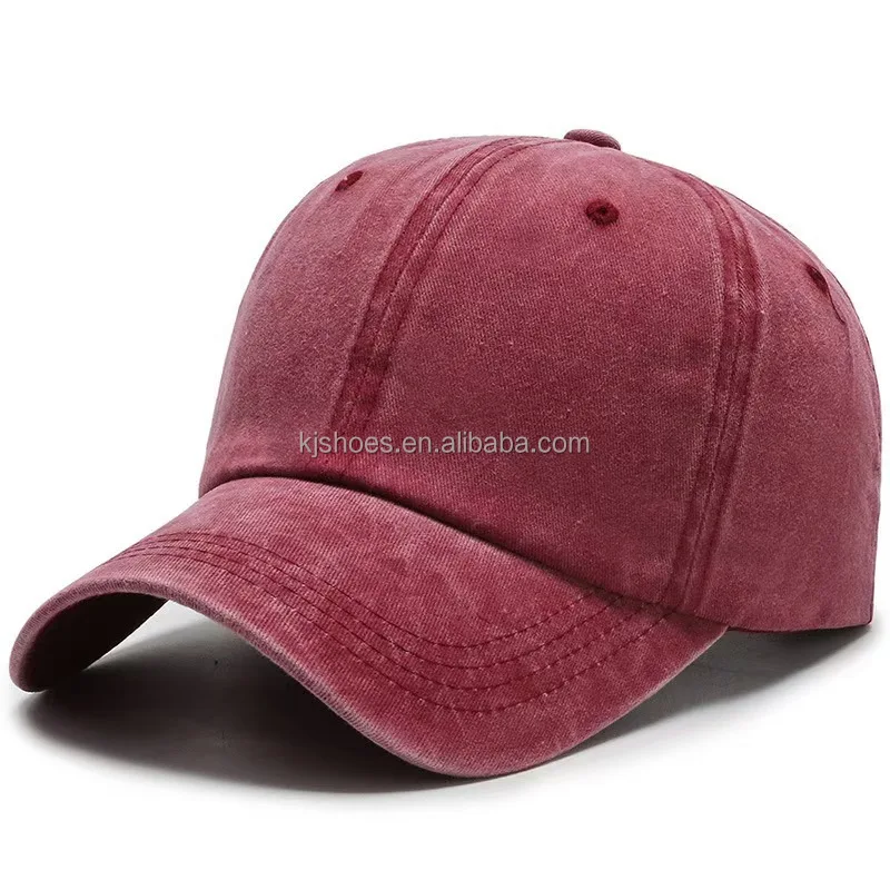 SKU_03_