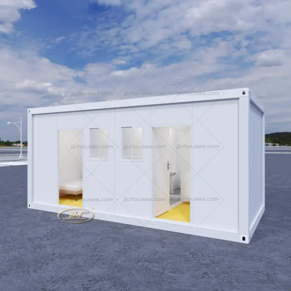 Pre Fabricated Container Houses,Container Homes Sale Guam,Container Homes 2 Bedroom Buy Luxury